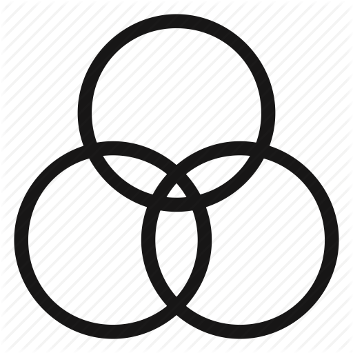 Effects, Fx, Layer, Style Icon