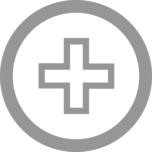 Fx Talk Jia Icon With Png And Vector Format For Free Unlimited