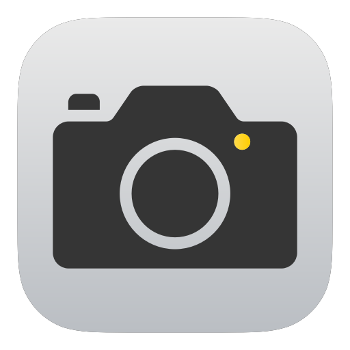 Hd Camera Appstore For Android