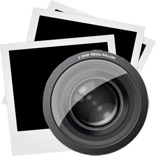 Modern, Masculine, Android Icon Design For Seelye Engineering