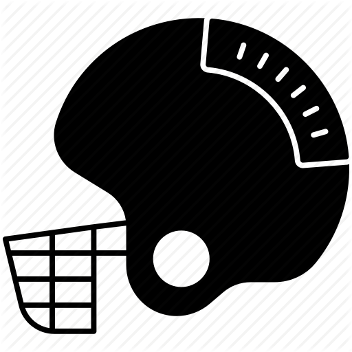 Cricket, Game, Helmet, Safety, Sport Icon