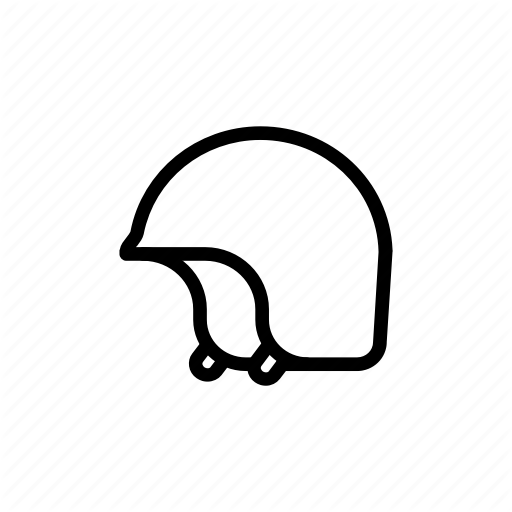 Army, Game, Head, Helmet, Pubg Icon