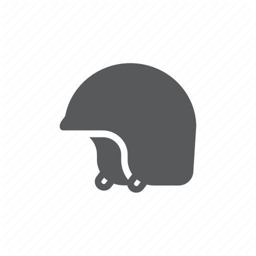 Army, Game, Helmet, Pubg Icon