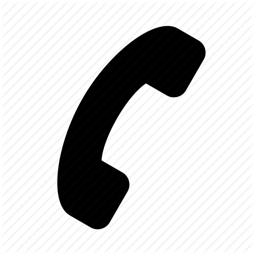 Pictures Of Answers Icon