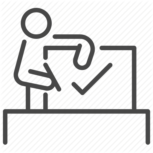 Answer, Correct, Entertainment, Game, Right, Show Icon