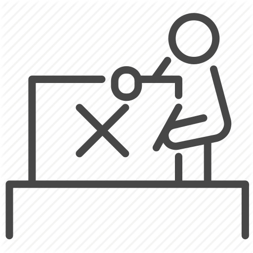 Answer, Entertainment, Game, Show, Wrong Icon