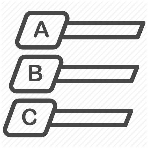 Answers, Entertainment, Game, Question, Quiz, Show Icon