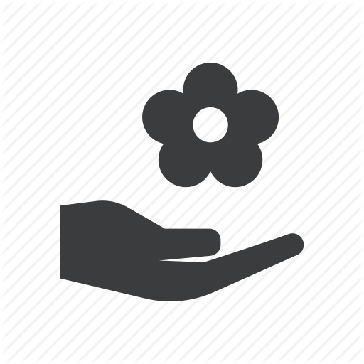 Agriculture, Care, Eco, Environment, Garden, Green, Plant Icon