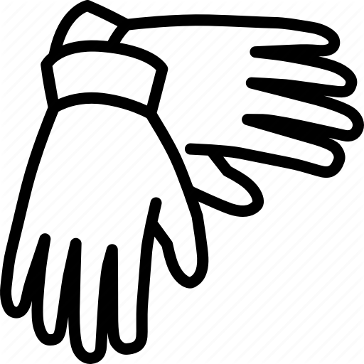 Armor, Gauntlet, Gauntlets, Glove, Gloves, Hand Icon