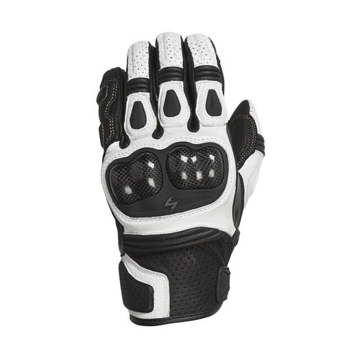 Women's Motorcycle Gloves Hfx Motorsports