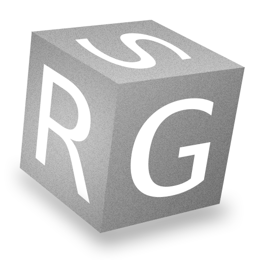 Random Sequences Generator Intuitivicode