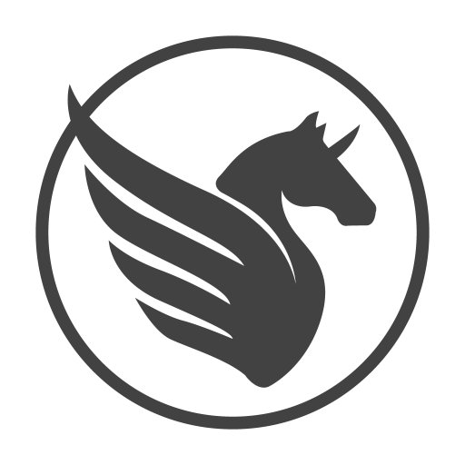 Divine On Twitter Favicon App Icon Generator Httpst