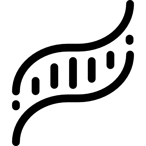 Dna Icons Free Download