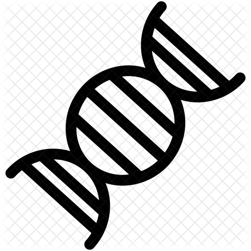 Dna Biology Transparent Png Clipart Free Download