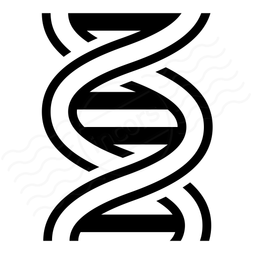 Iconexperience I Collection Dna Icon