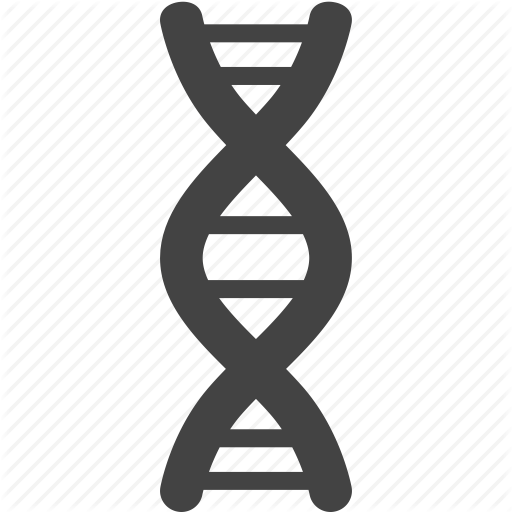 Summary Gt Icon Genetics