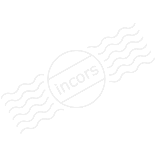 Iconexperience M Collection Genius Icon