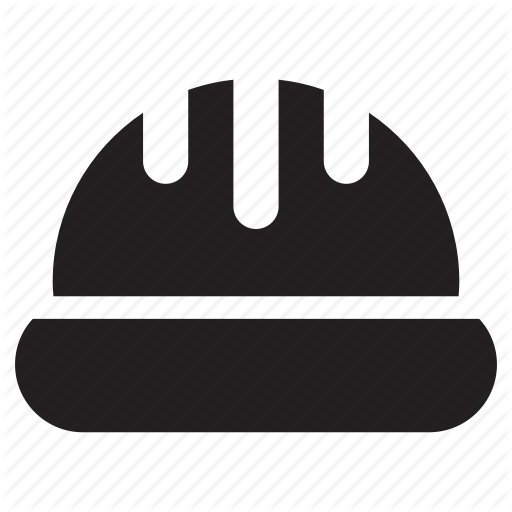 Construction Helmet, Engineering Helmet, Firefighter Hat