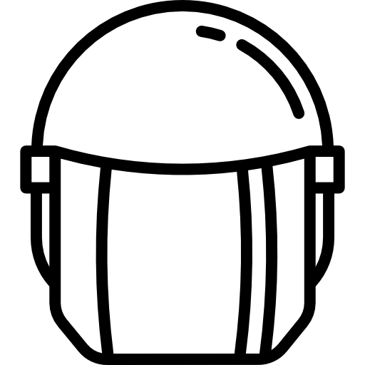 Helmet Icons Free Download