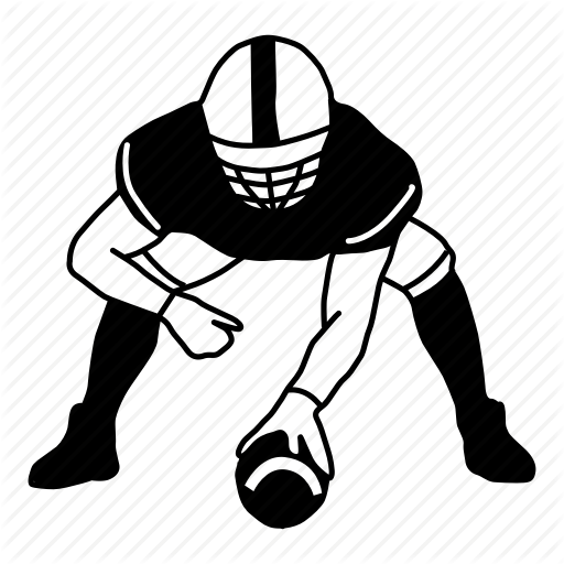 American, Ball, Football, Helmet, Sport, Super Bowl Icon