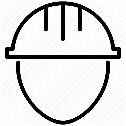 Building, Career, Hard, Hat, Helmet, Industry, Job, Safety, Work