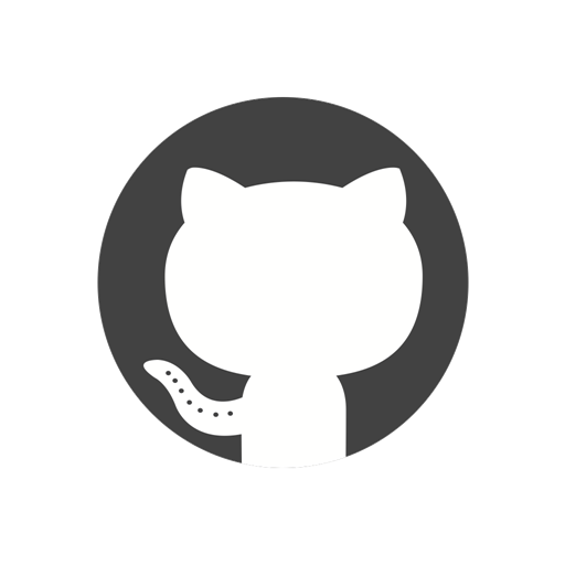 Github Icon Free Of Social Media Logos