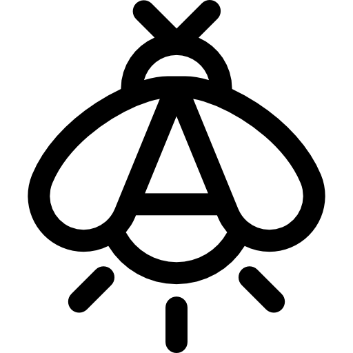 Firefly Icons Free Download