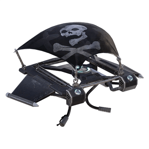 Fortnite Gliders Fortnite Locker