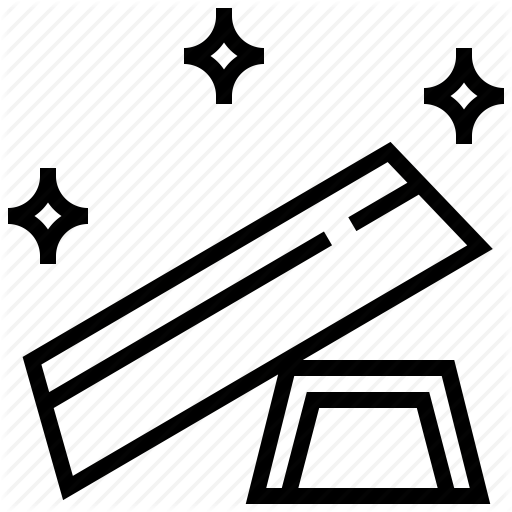 Gold, Golden, Luxury, Pirate, Shiny Icon