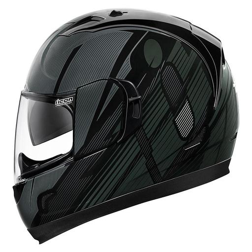 Motorcycle Helmets Tagged Icon
