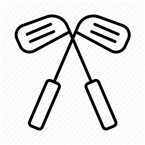 Golf, Golf Clubs, Golf Course, Golf Iron, Hobby, Retirement, Sport