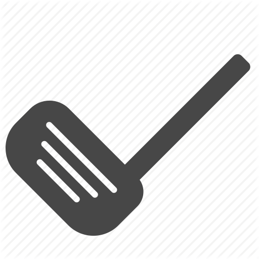 Equipment, Golf, Golf Clubs, Hobby, Putters, Sport Icon