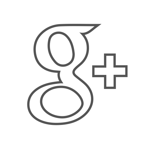 Googleplus, Entoni, Google, Plus Icon
