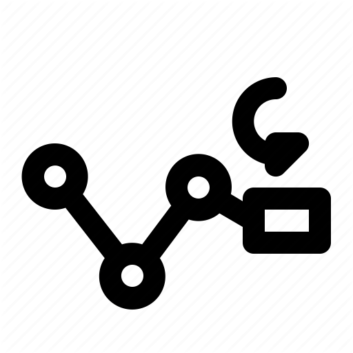 Grabber, Idm, Ui Icon