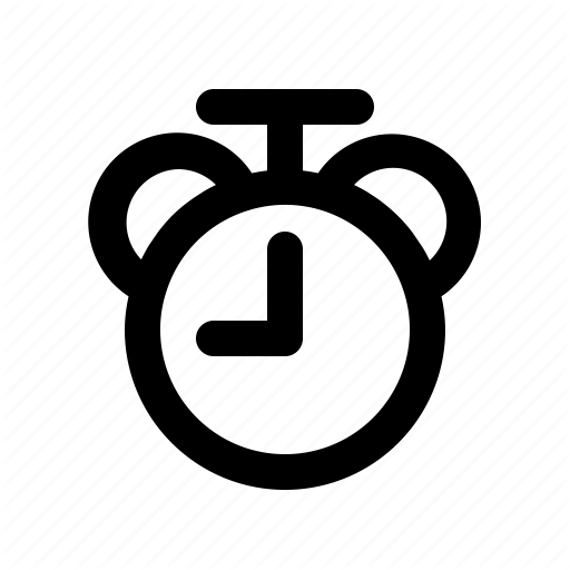 Idm, Limit, Time, Ui Icon