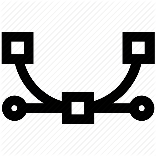 Design, Draw, Drawing, Graphic, Line, Tool Icon