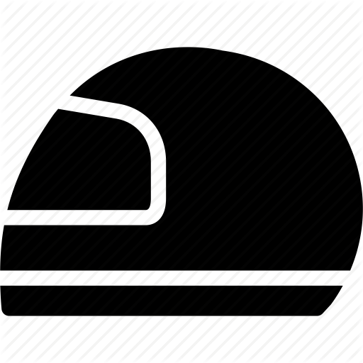 Helmet Icon