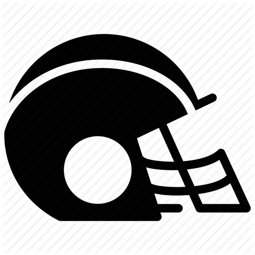 Helmet, Protection, Safe, Safety, Secure Icon