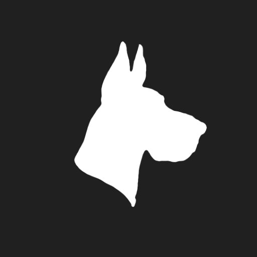 Great Dane Pub Brewing Co