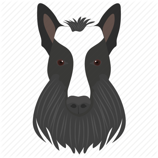 Animal, Dog, Dog Breed, Domestic Dog, Great Dane Icon