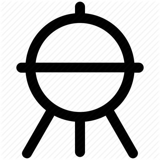 Grill Bbq Huge Freebie! Download For Powerpoint