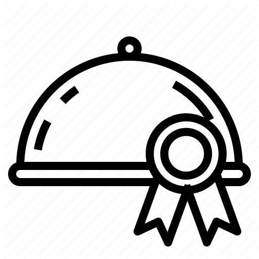 Cover, Food, Menu, Review, Special Icon