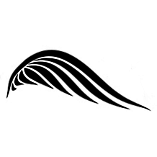 The Seraphim Icon Group Seraphim Icons Melbourne