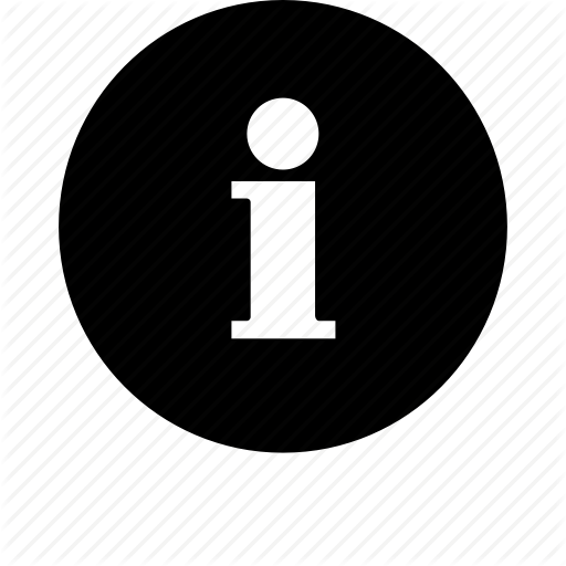 Basic, Guide, Info, Information, Office, Turism, Turist Icon