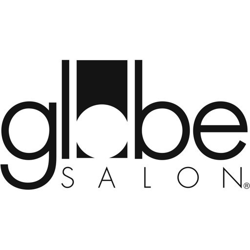 Hair Care Archives Globe Salon