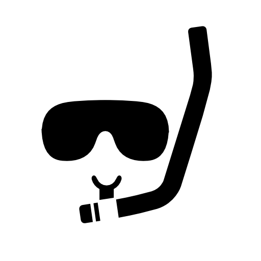 Mask Icon Free Icons Download