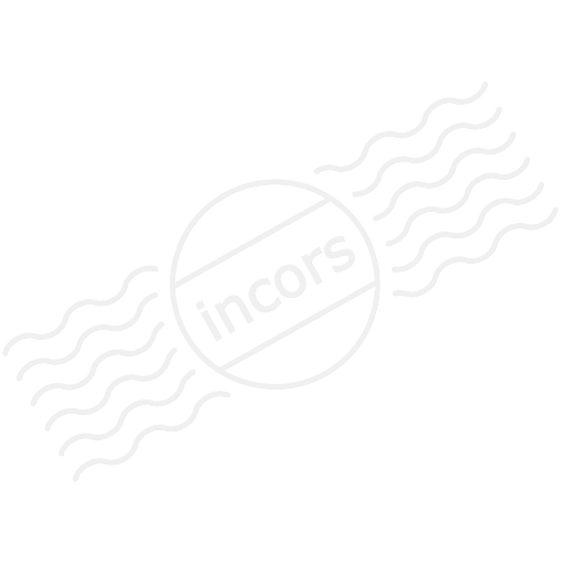 Iconexperience M Collection Hair Dryer Icon