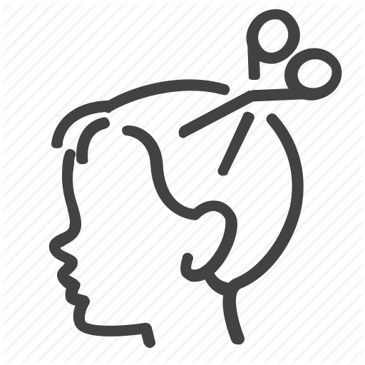 Ottoman Blade Unisex Beauty Salon