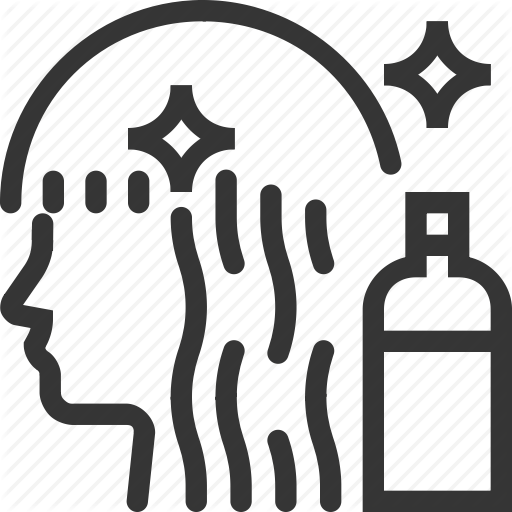 Coiffeur, Cream, Hair Salon, Hair Treatment, Hairdresser