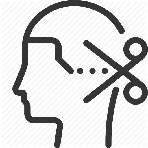 Barber, Coiffeur, Hair Cut, Hair Salon, Hairdresser, Male